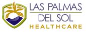 How Dr. Jose Diaz Pagan Transformed El Paso's Approach to Mental Health